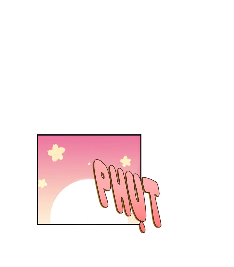 Vương Bài Giáo Thảo Mỹ Nam Đoàn Chapter 25 - 18