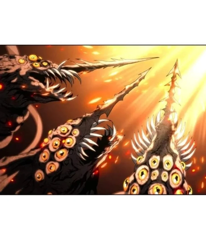 Lý Do Tôi Rời Bỏ Quỷ Vương Chapter 77 - 4