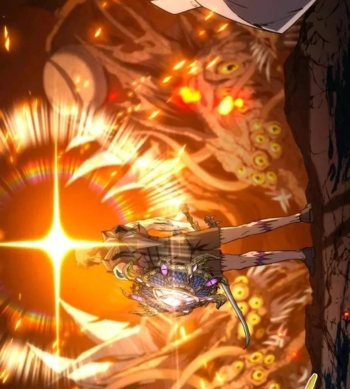 Lý Do Tôi Rời Bỏ Quỷ Vương Chapter 77 - 6