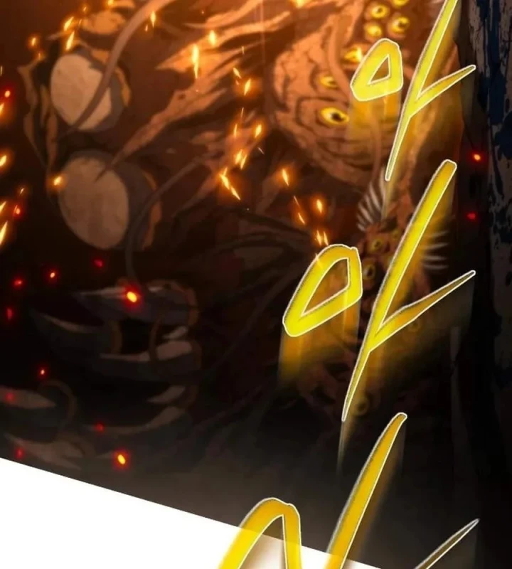 Lý Do Tôi Rời Bỏ Quỷ Vương Chapter 77 - 7