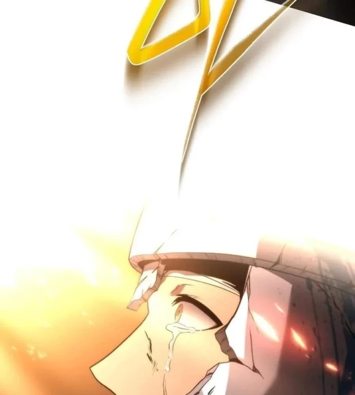 Lý Do Tôi Rời Bỏ Quỷ Vương Chapter 77 - 8