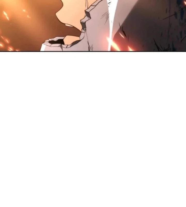 Lý Do Tôi Rời Bỏ Quỷ Vương Chapter 77 - 9