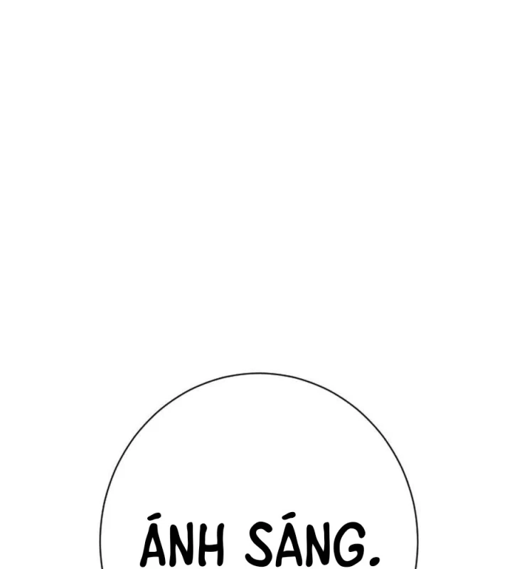 Lý Do Tôi Rời Bỏ Quỷ Vương Chapter 77 - 10