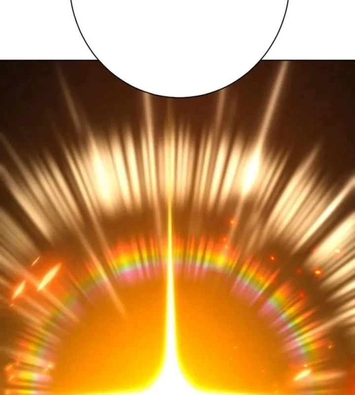 Lý Do Tôi Rời Bỏ Quỷ Vương Chapter 77 - 11