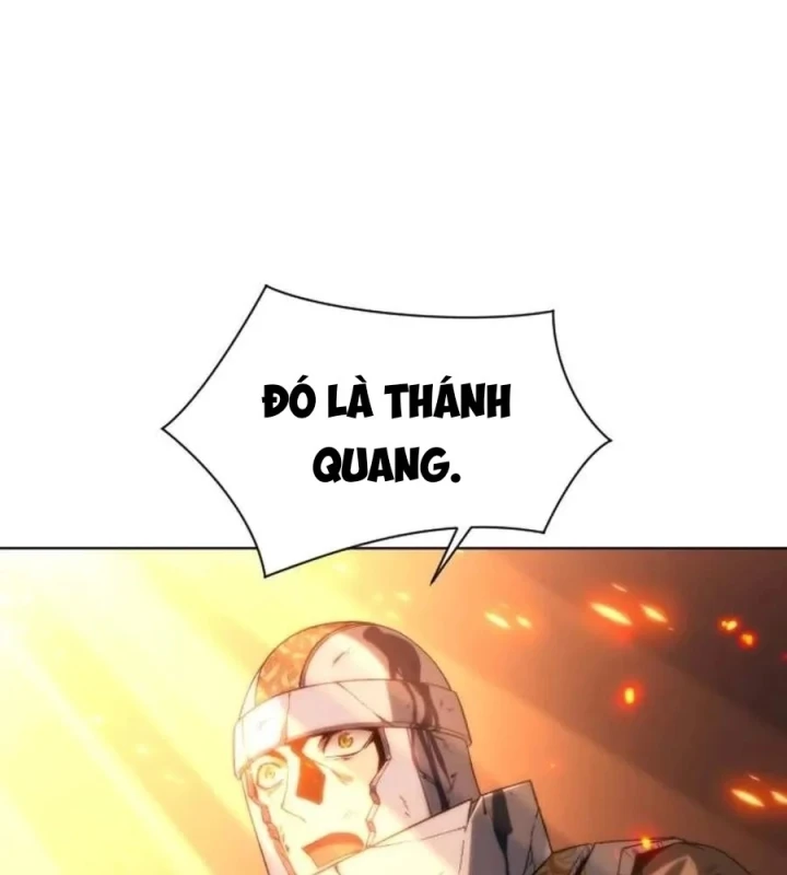 Lý Do Tôi Rời Bỏ Quỷ Vương Chapter 77 - 15