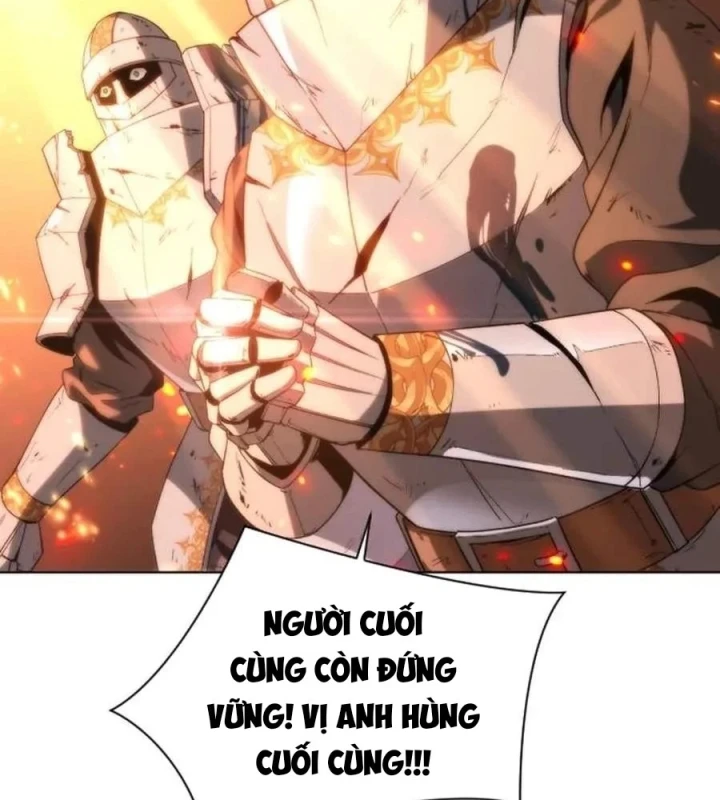Lý Do Tôi Rời Bỏ Quỷ Vương Chapter 77 - 16