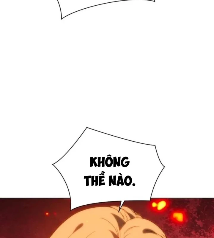 Lý Do Tôi Rời Bỏ Quỷ Vương Chapter 77 - 17