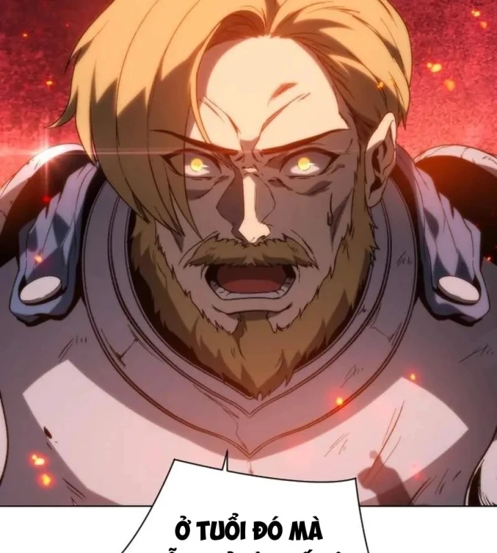 Lý Do Tôi Rời Bỏ Quỷ Vương Chapter 77 - 18