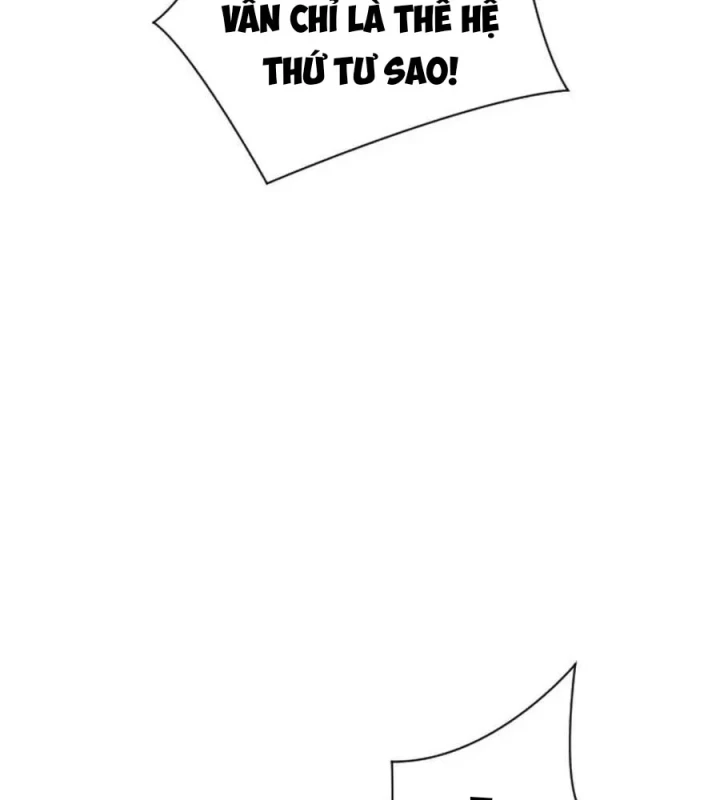 Lý Do Tôi Rời Bỏ Quỷ Vương Chapter 77 - 19