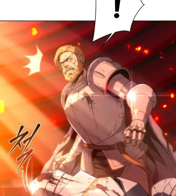 Lý Do Tôi Rời Bỏ Quỷ Vương Chapter 77 - 20
