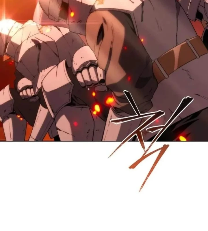 Lý Do Tôi Rời Bỏ Quỷ Vương Chapter 77 - 21