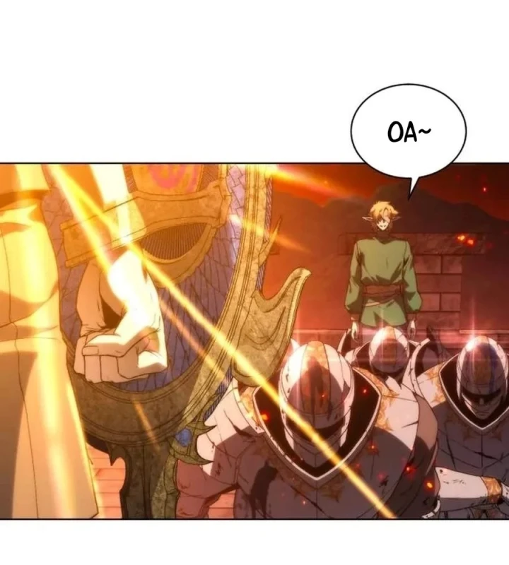 Lý Do Tôi Rời Bỏ Quỷ Vương Chapter 77 - 28