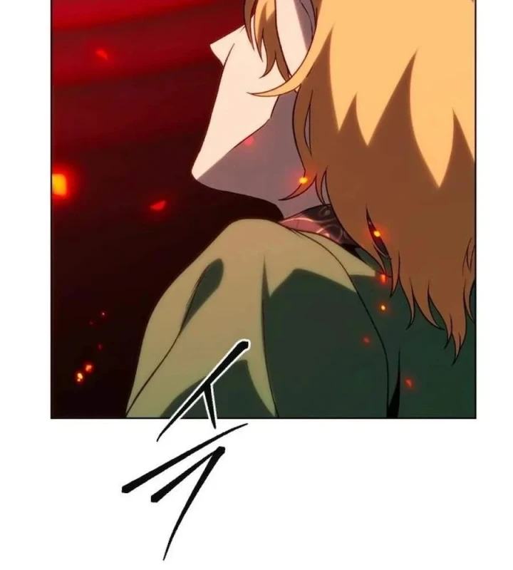Lý Do Tôi Rời Bỏ Quỷ Vương Chapter 77 - 30