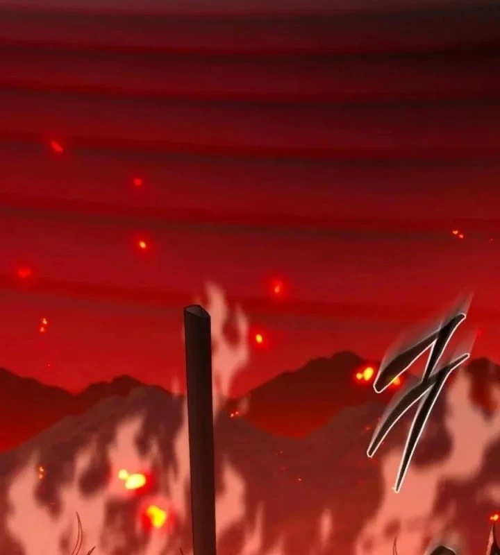 Lý Do Tôi Rời Bỏ Quỷ Vương Chapter 77 - 40