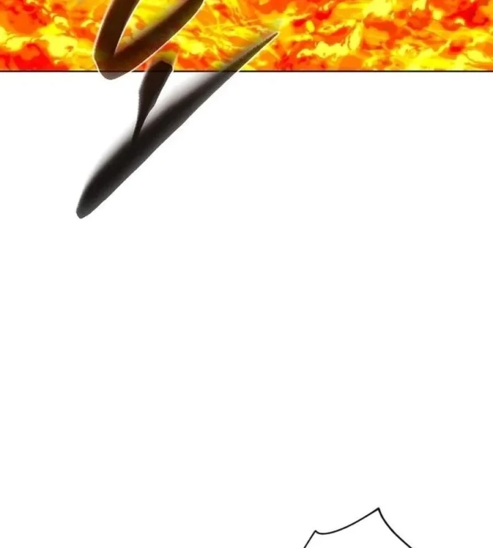 Lý Do Tôi Rời Bỏ Quỷ Vương Chapter 77 - 43