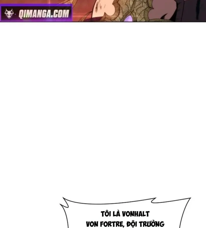Lý Do Tôi Rời Bỏ Quỷ Vương Chapter 77 - 45