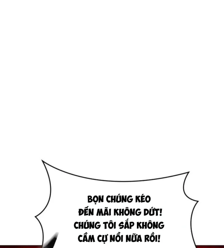 Lý Do Tôi Rời Bỏ Quỷ Vương Chapter 77 - 47