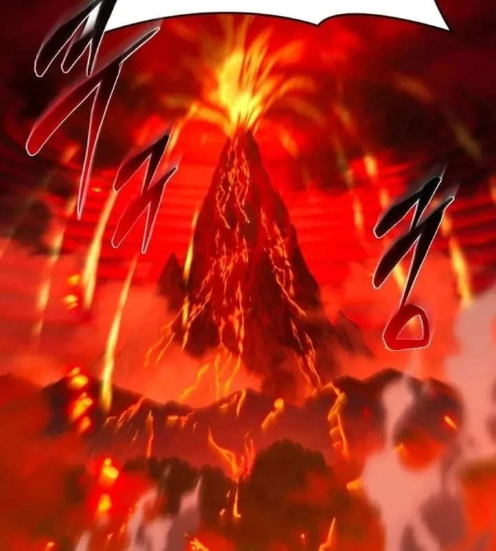 Lý Do Tôi Rời Bỏ Quỷ Vương Chapter 77 - 48