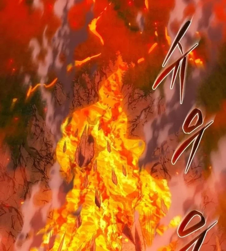 Lý Do Tôi Rời Bỏ Quỷ Vương Chapter 77 - 49