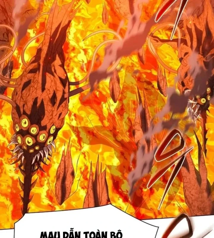 Lý Do Tôi Rời Bỏ Quỷ Vương Chapter 77 - 50