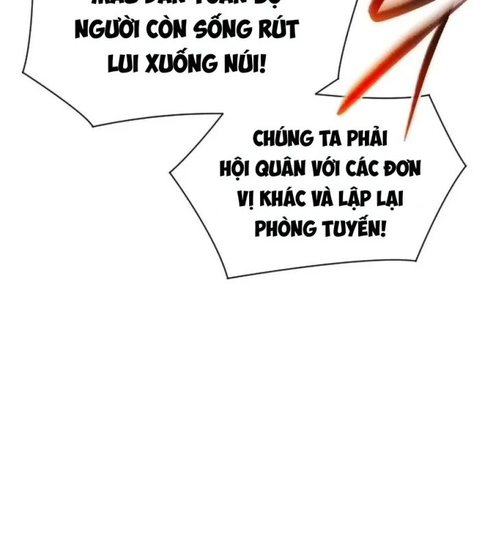 Lý Do Tôi Rời Bỏ Quỷ Vương Chapter 77 - 51