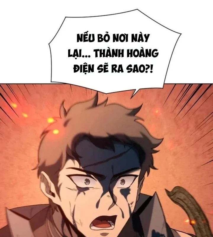 Lý Do Tôi Rời Bỏ Quỷ Vương Chapter 77 - 52