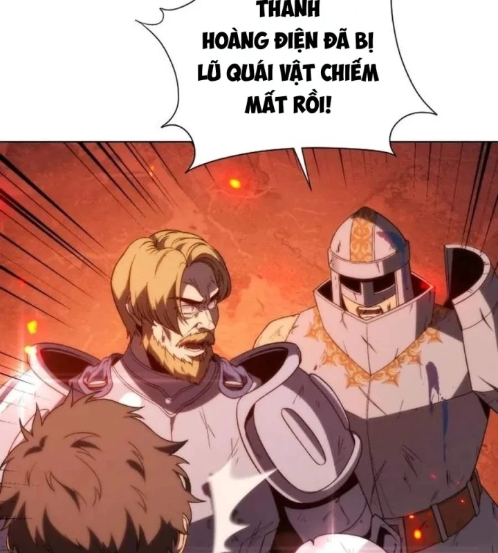 Lý Do Tôi Rời Bỏ Quỷ Vương Chapter 77 - 54