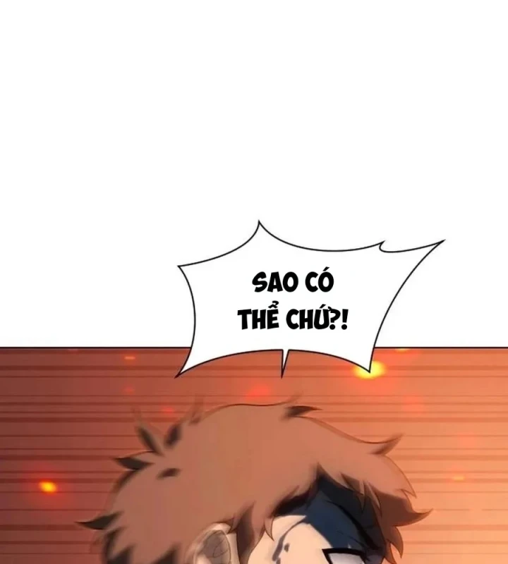 Lý Do Tôi Rời Bỏ Quỷ Vương Chapter 77 - 56
