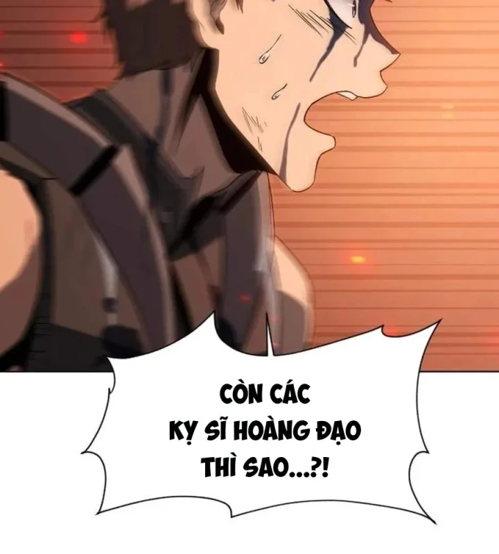 Lý Do Tôi Rời Bỏ Quỷ Vương Chapter 77 - 57