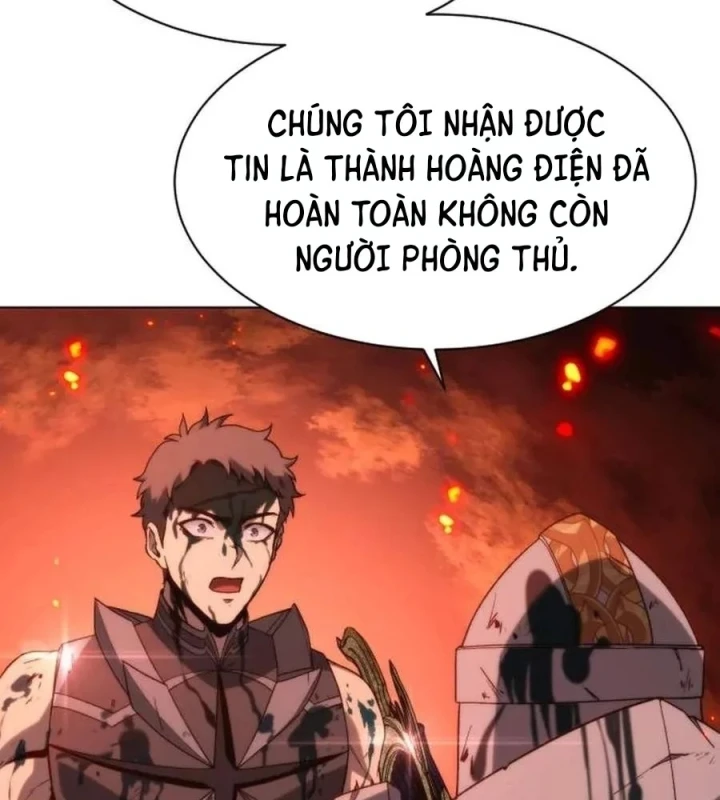 Lý Do Tôi Rời Bỏ Quỷ Vương Chapter 77 - 59