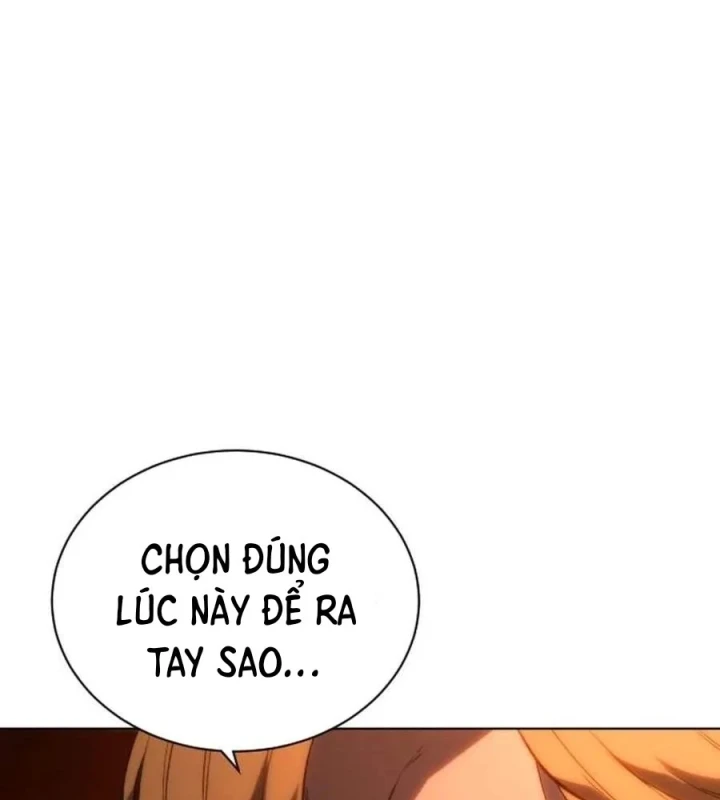Lý Do Tôi Rời Bỏ Quỷ Vương Chapter 77 - 61