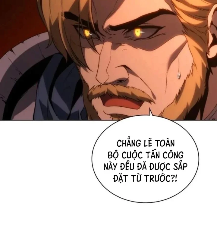 Lý Do Tôi Rời Bỏ Quỷ Vương Chapter 77 - 62