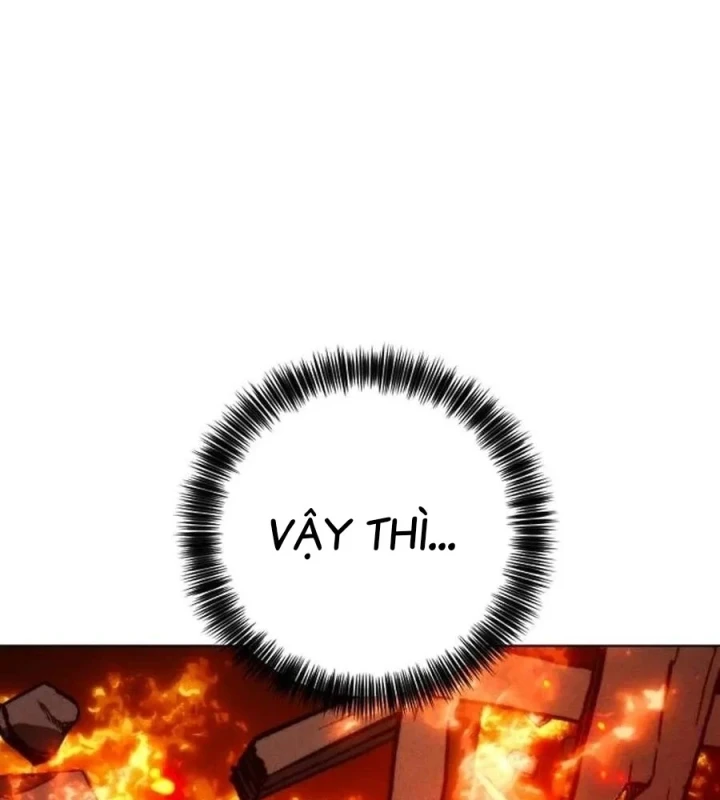 Lý Do Tôi Rời Bỏ Quỷ Vương Chapter 77 - 63