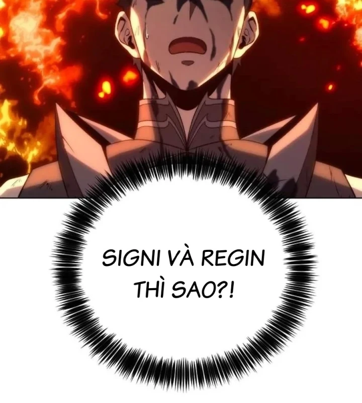 Lý Do Tôi Rời Bỏ Quỷ Vương Chapter 77 - 65