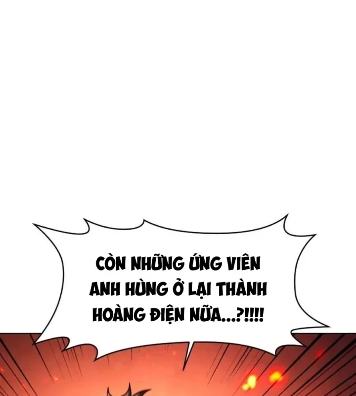 Lý Do Tôi Rời Bỏ Quỷ Vương Chapter 77 - 66