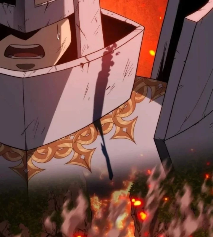 Lý Do Tôi Rời Bỏ Quỷ Vương Chapter 77 - 70