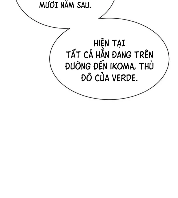Lý Do Tôi Rời Bỏ Quỷ Vương Chapter 77 - 73