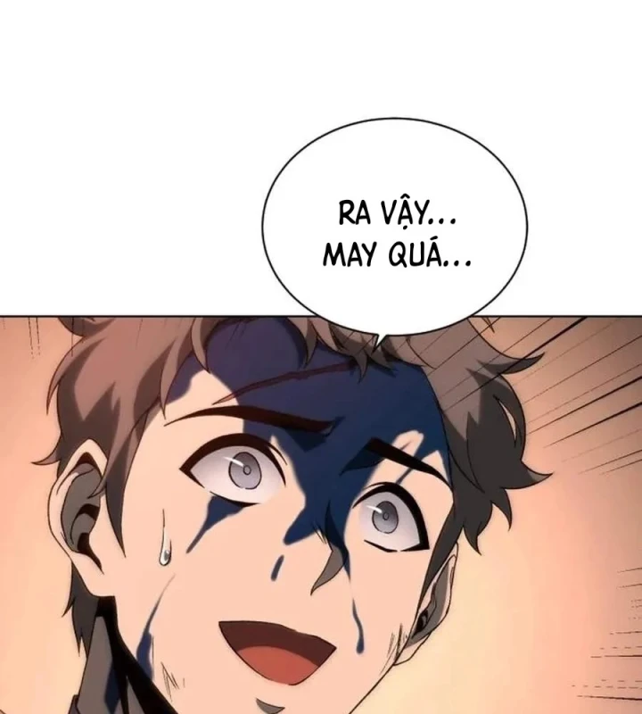 Lý Do Tôi Rời Bỏ Quỷ Vương Chapter 77 - 74