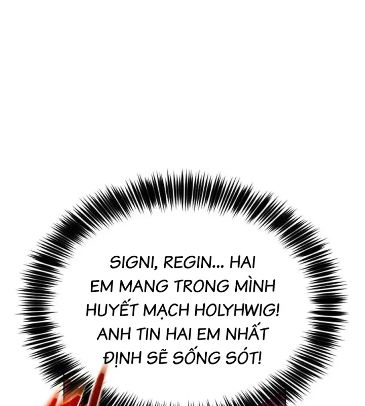 Lý Do Tôi Rời Bỏ Quỷ Vương Chapter 77 - 76
