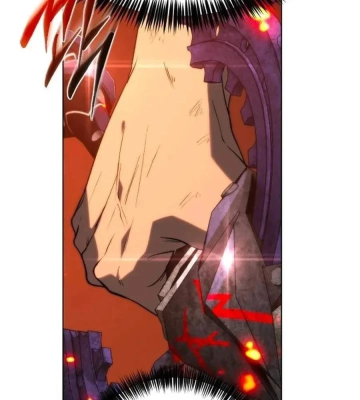 Lý Do Tôi Rời Bỏ Quỷ Vương Chapter 77 - 77