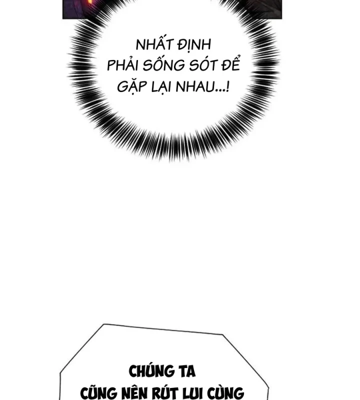 Lý Do Tôi Rời Bỏ Quỷ Vương Chapter 77 - 78