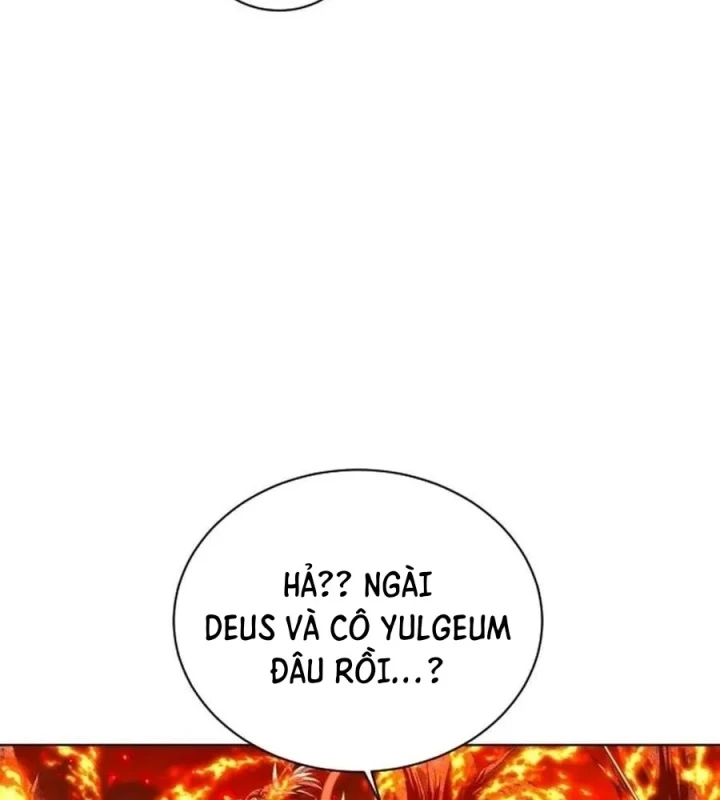 Lý Do Tôi Rời Bỏ Quỷ Vương Chapter 77 - 83