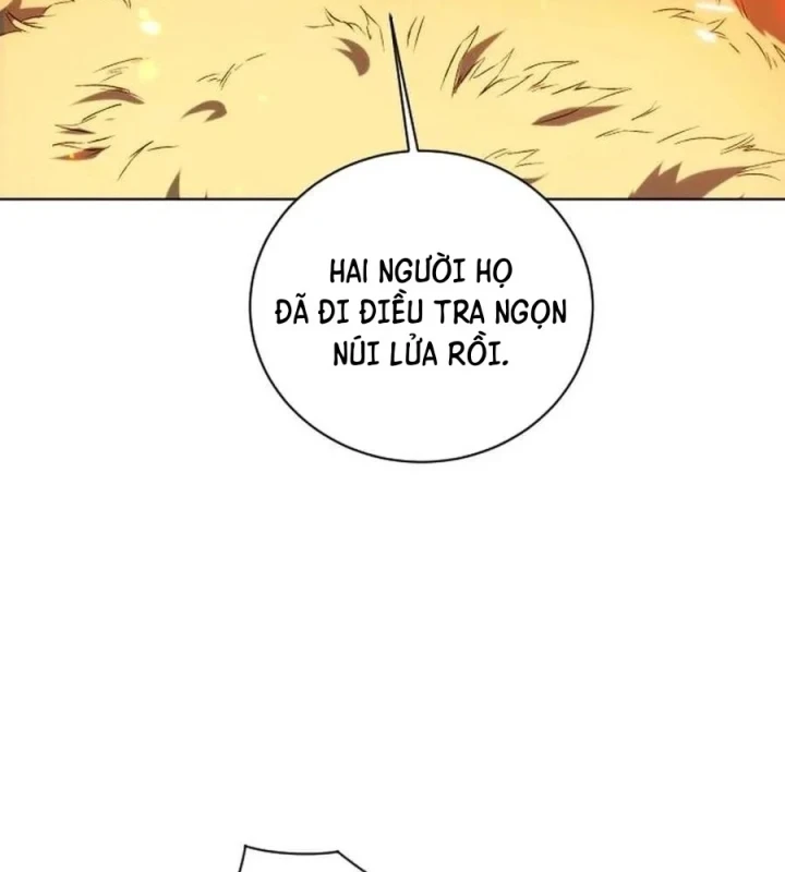 Lý Do Tôi Rời Bỏ Quỷ Vương Chapter 77 - 85