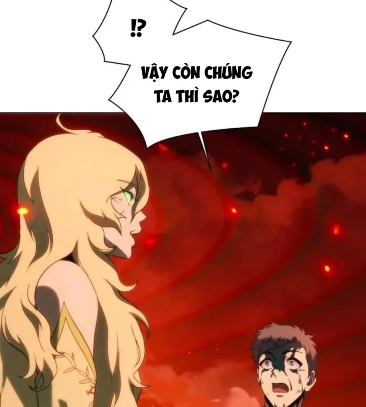 Lý Do Tôi Rời Bỏ Quỷ Vương Chapter 77 - 86