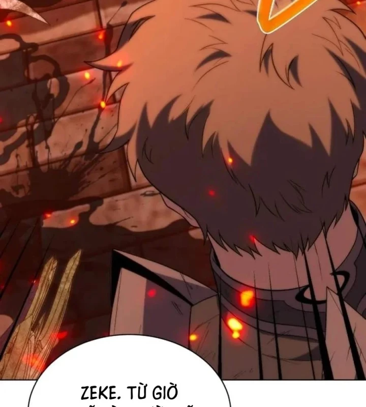 Lý Do Tôi Rời Bỏ Quỷ Vương Chapter 77 - 90