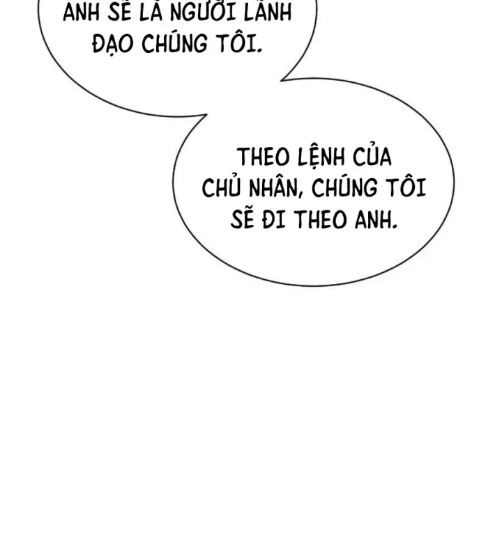 Lý Do Tôi Rời Bỏ Quỷ Vương Chapter 77 - 91