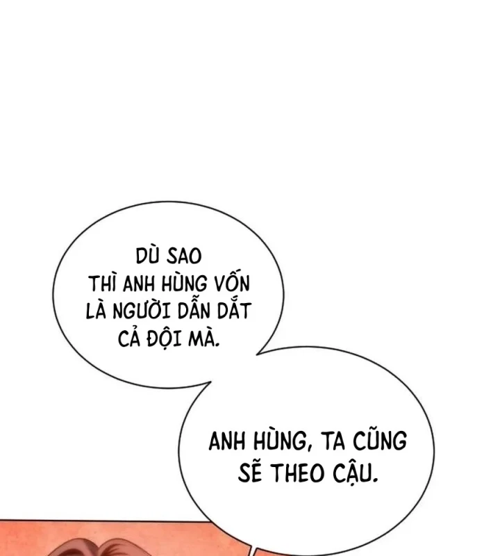 Lý Do Tôi Rời Bỏ Quỷ Vương Chapter 77 - 92