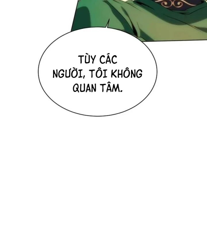 Lý Do Tôi Rời Bỏ Quỷ Vương Chapter 77 - 94