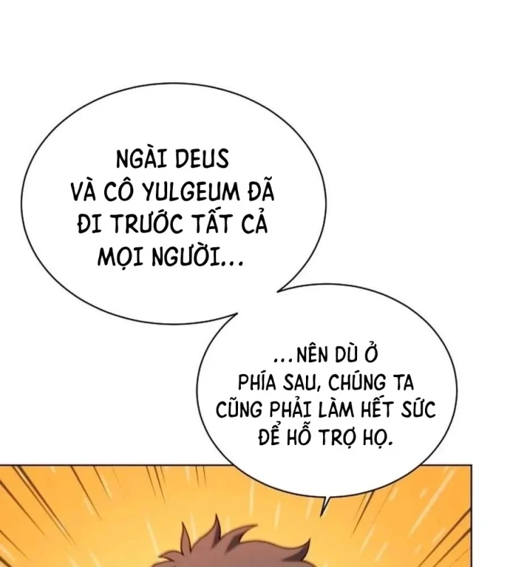 Lý Do Tôi Rời Bỏ Quỷ Vương Chapter 77 - 99