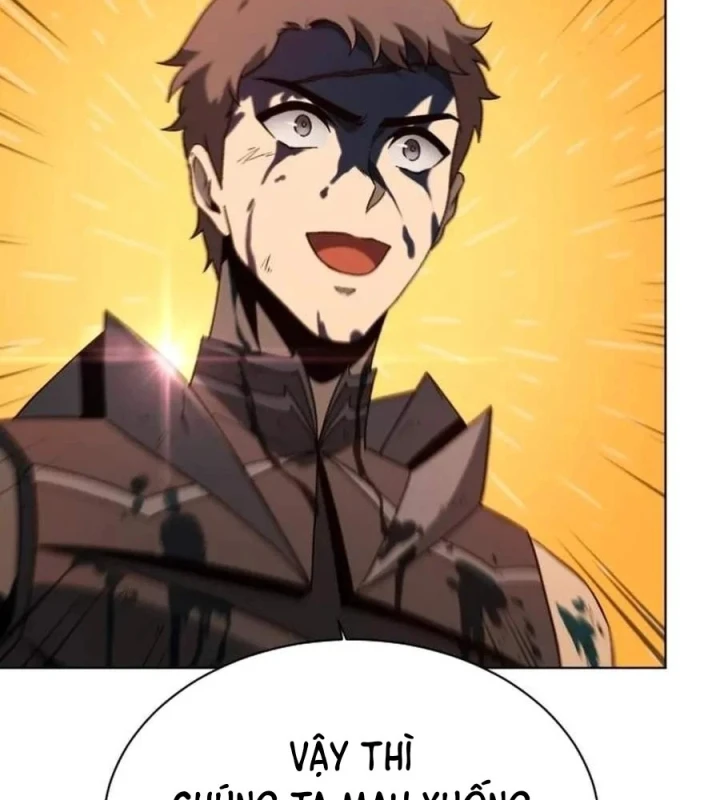 Lý Do Tôi Rời Bỏ Quỷ Vương Chapter 77 - 100